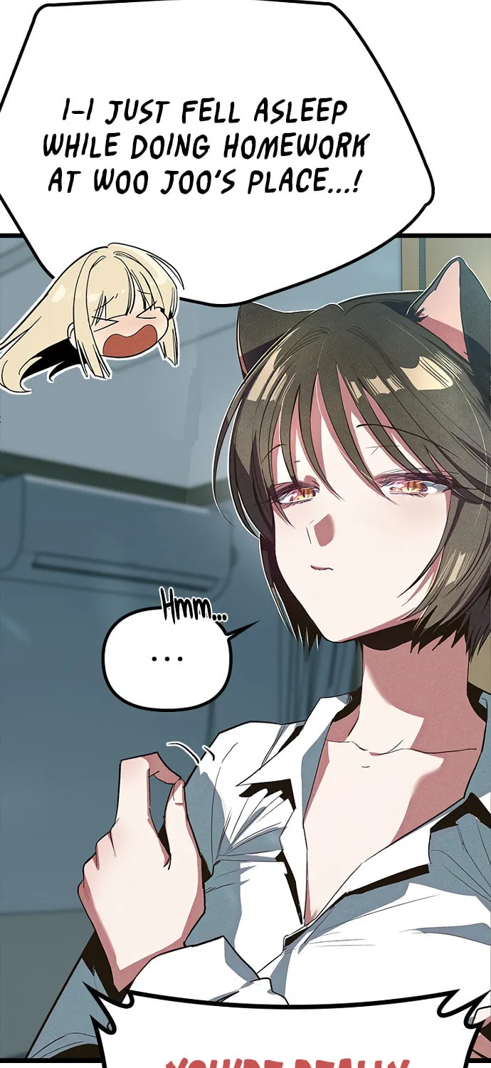 Sibijisonyeo Chapter 10 page 14 - 