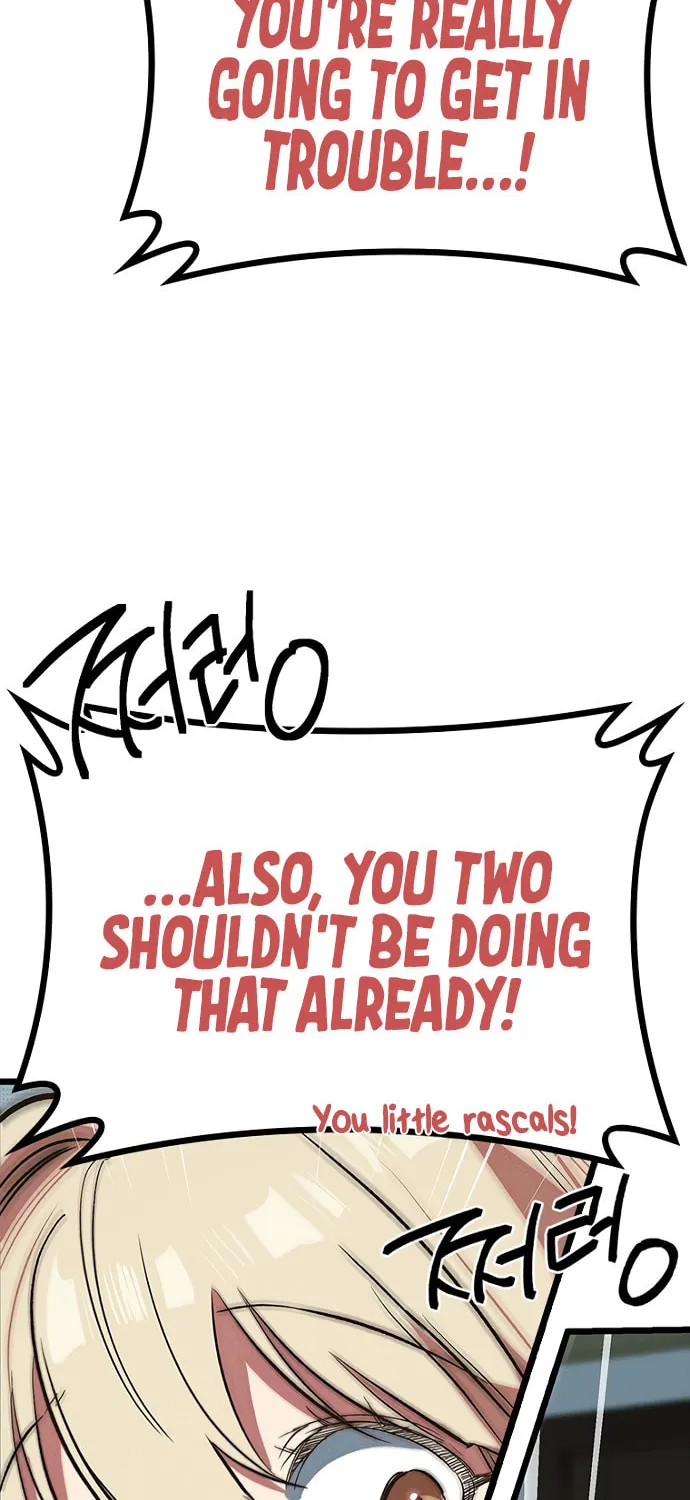 Sibijisonyeo Chapter 10 page 15 - 