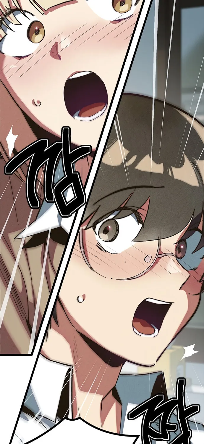 Sibijisonyeo Chapter 10 page 16 - 
