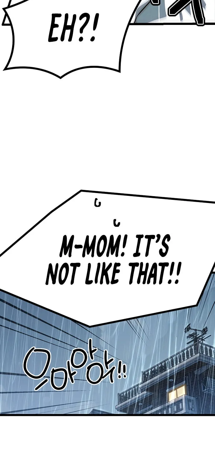 Sibijisonyeo Chapter 10 page 17 - 