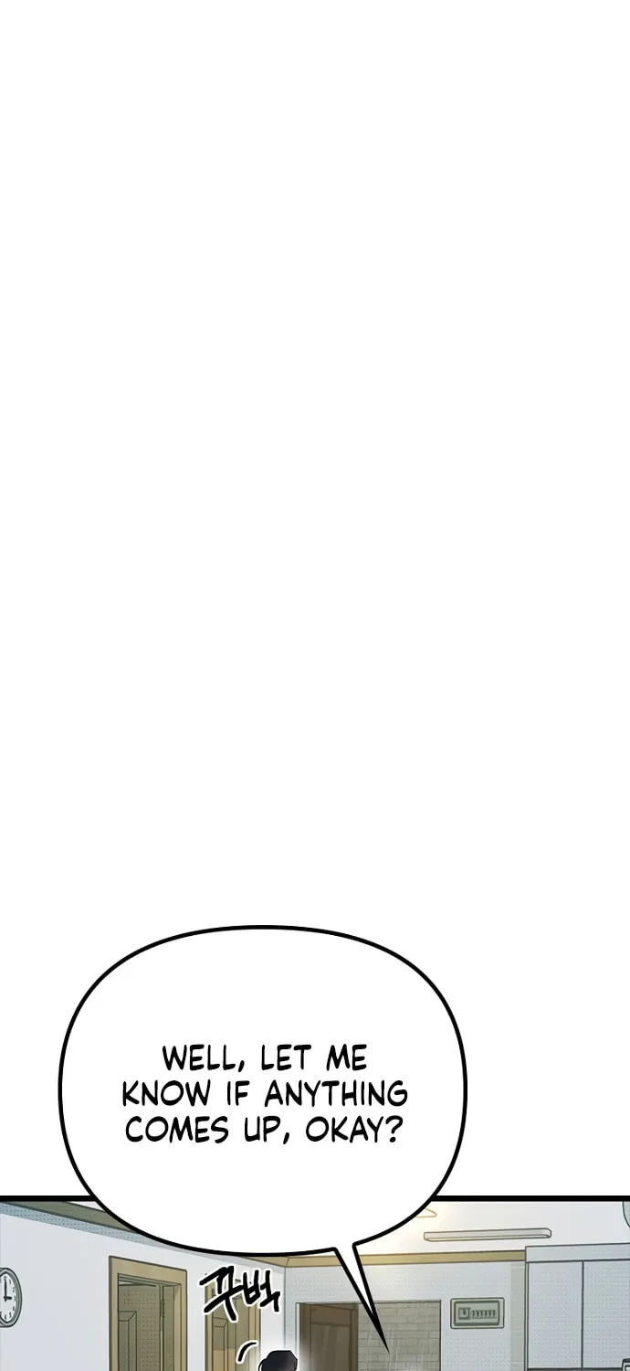 Sibijisonyeo Chapter 10 page 18 - 