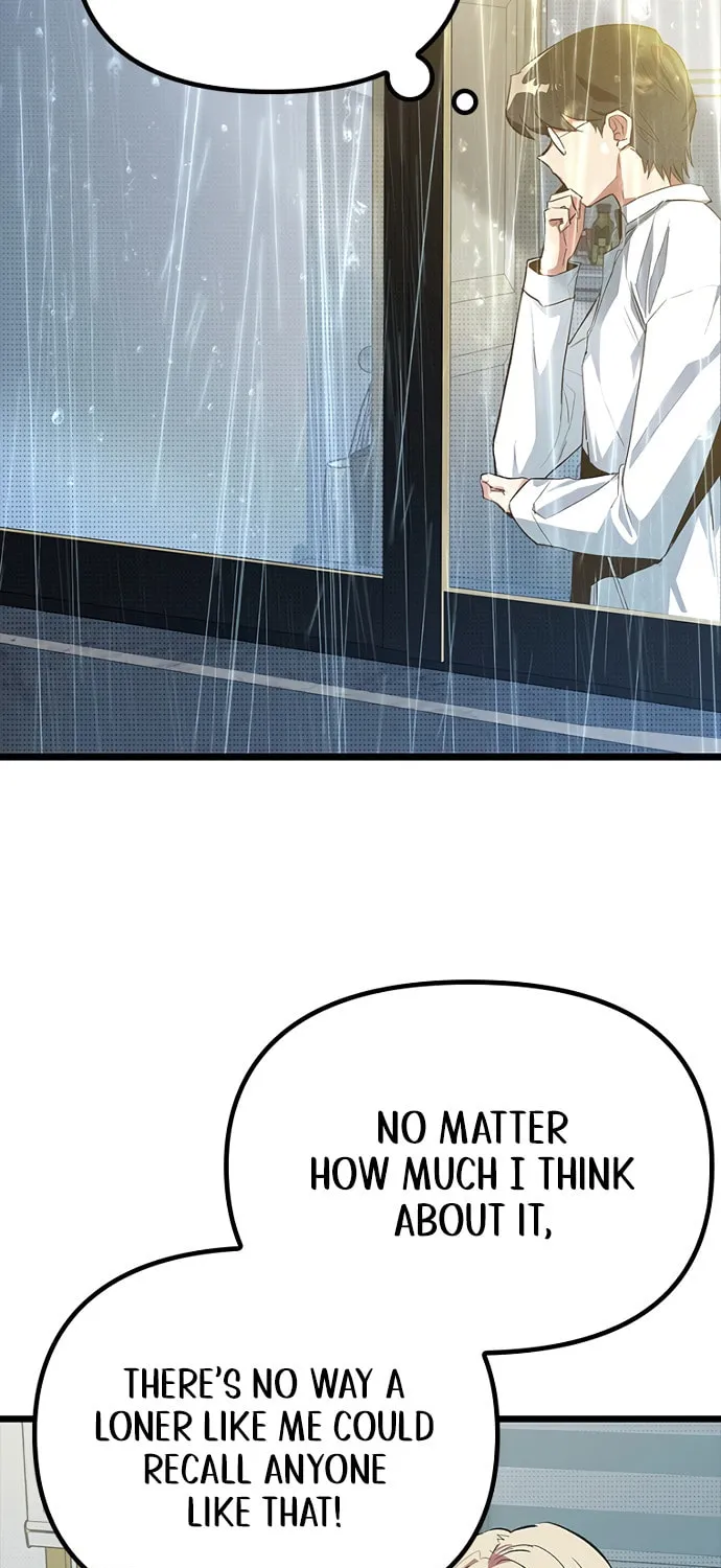 Sibijisonyeo Chapter 10 page 3 - 