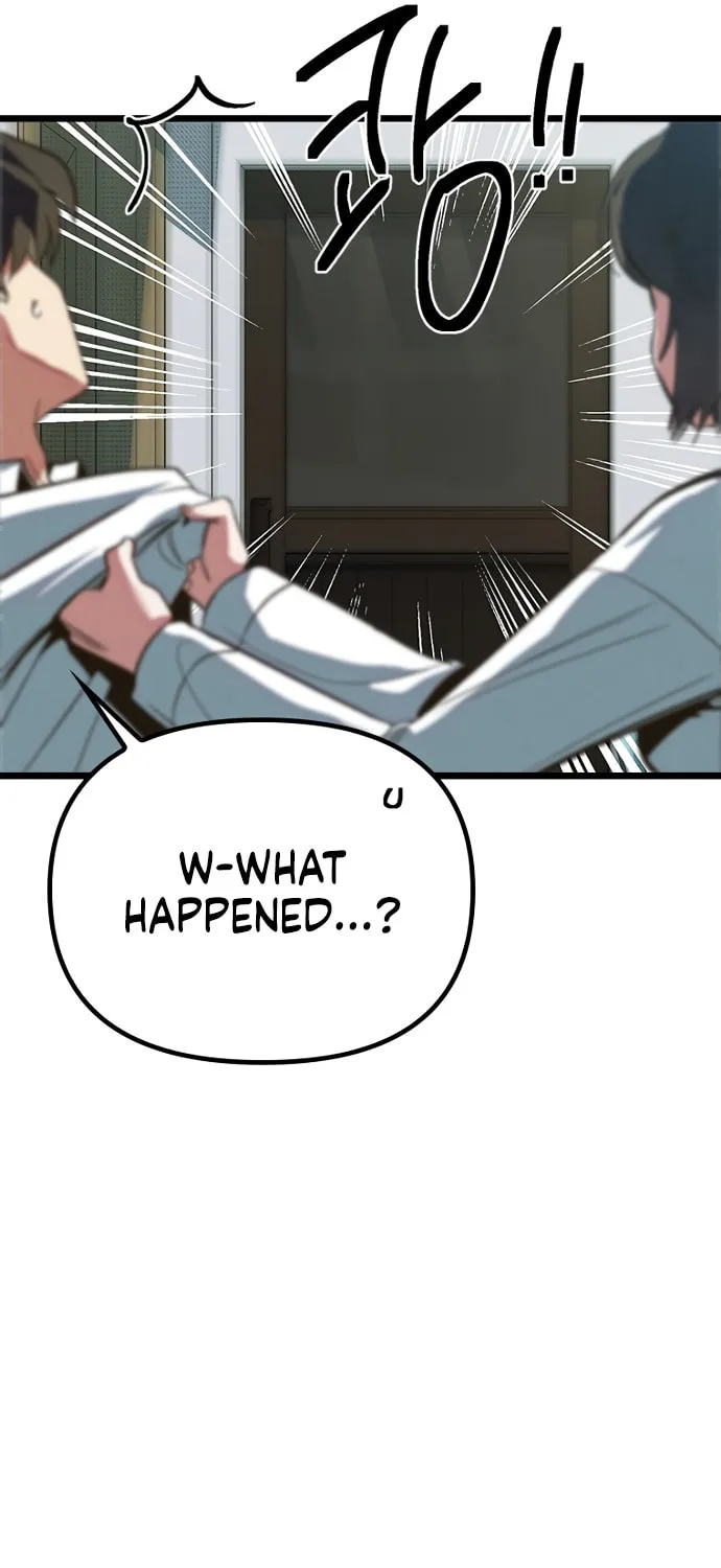 Sibijisonyeo Chapter 10 page 26 - 