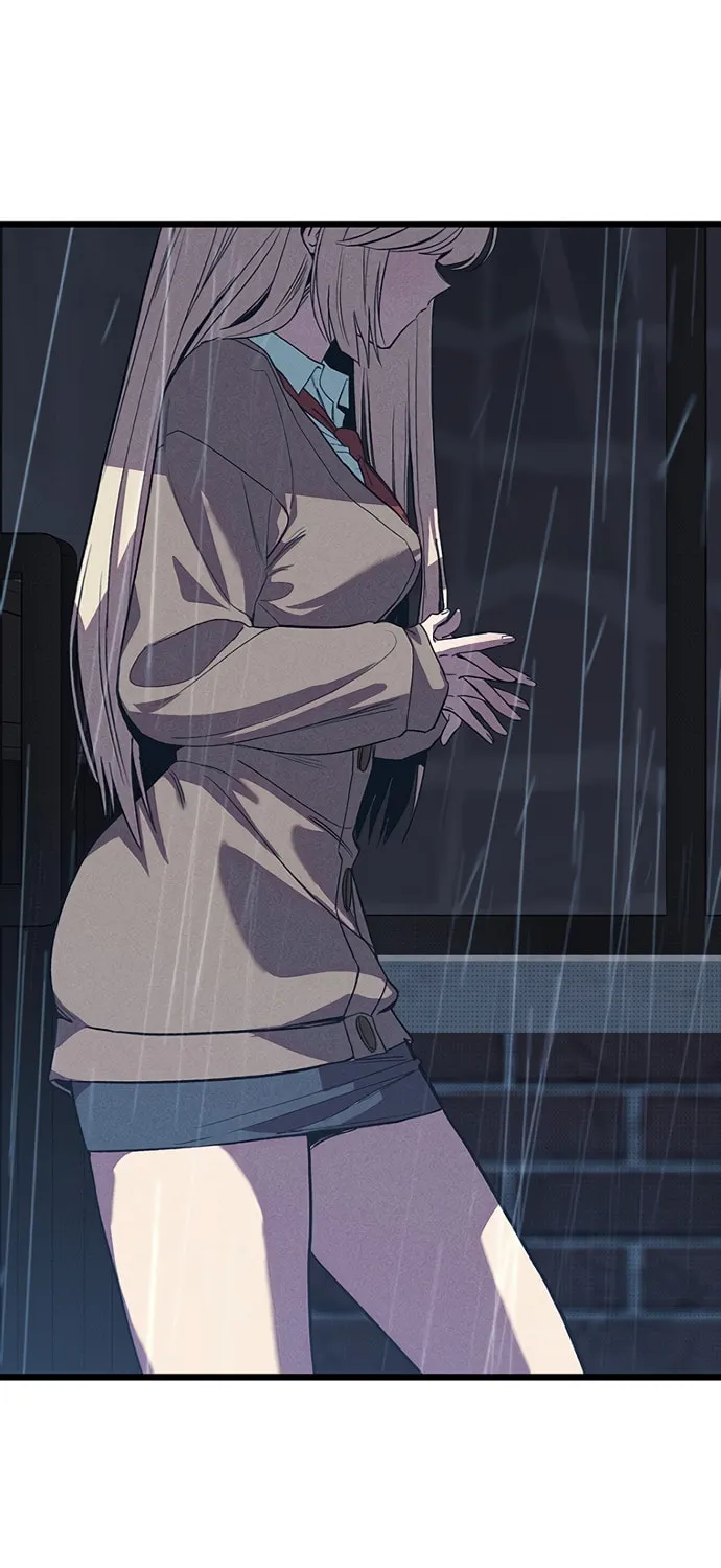 Sibijisonyeo Chapter 10 page 27 - 