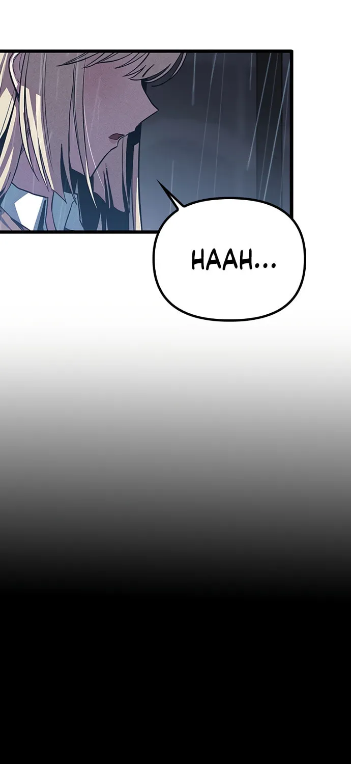 Sibijisonyeo Chapter 10 page 28 - 