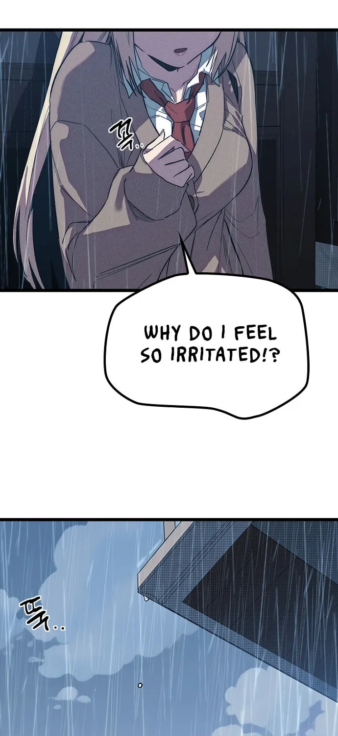 Sibijisonyeo Chapter 10 page 31 - 