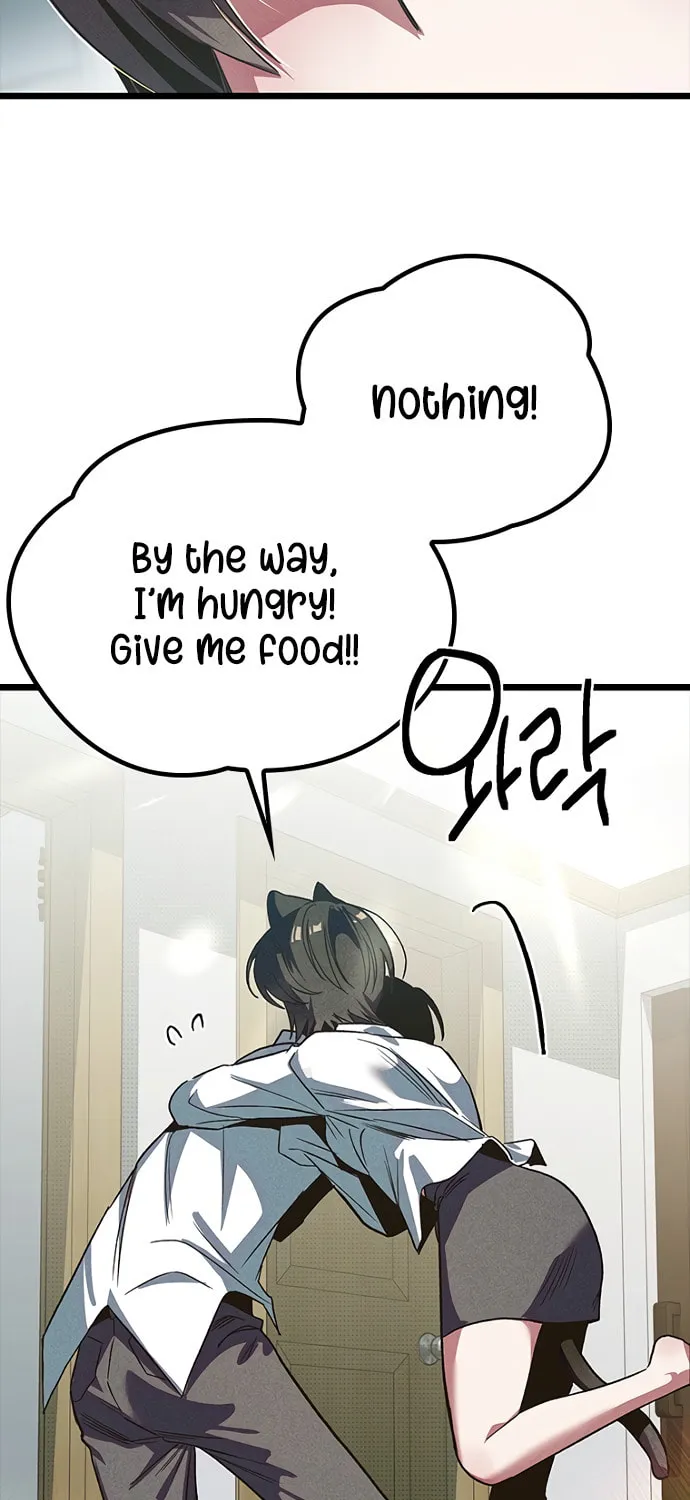 Sibijisonyeo Chapter 10 page 37 - 