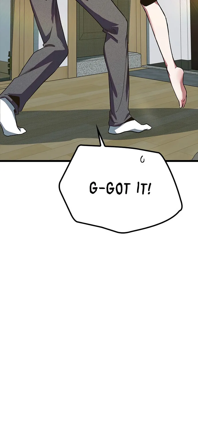 Sibijisonyeo Chapter 10 page 38 - 