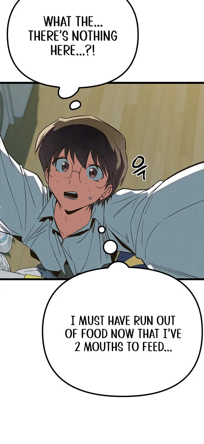Sibijisonyeo Chapter 10 page 41 - 