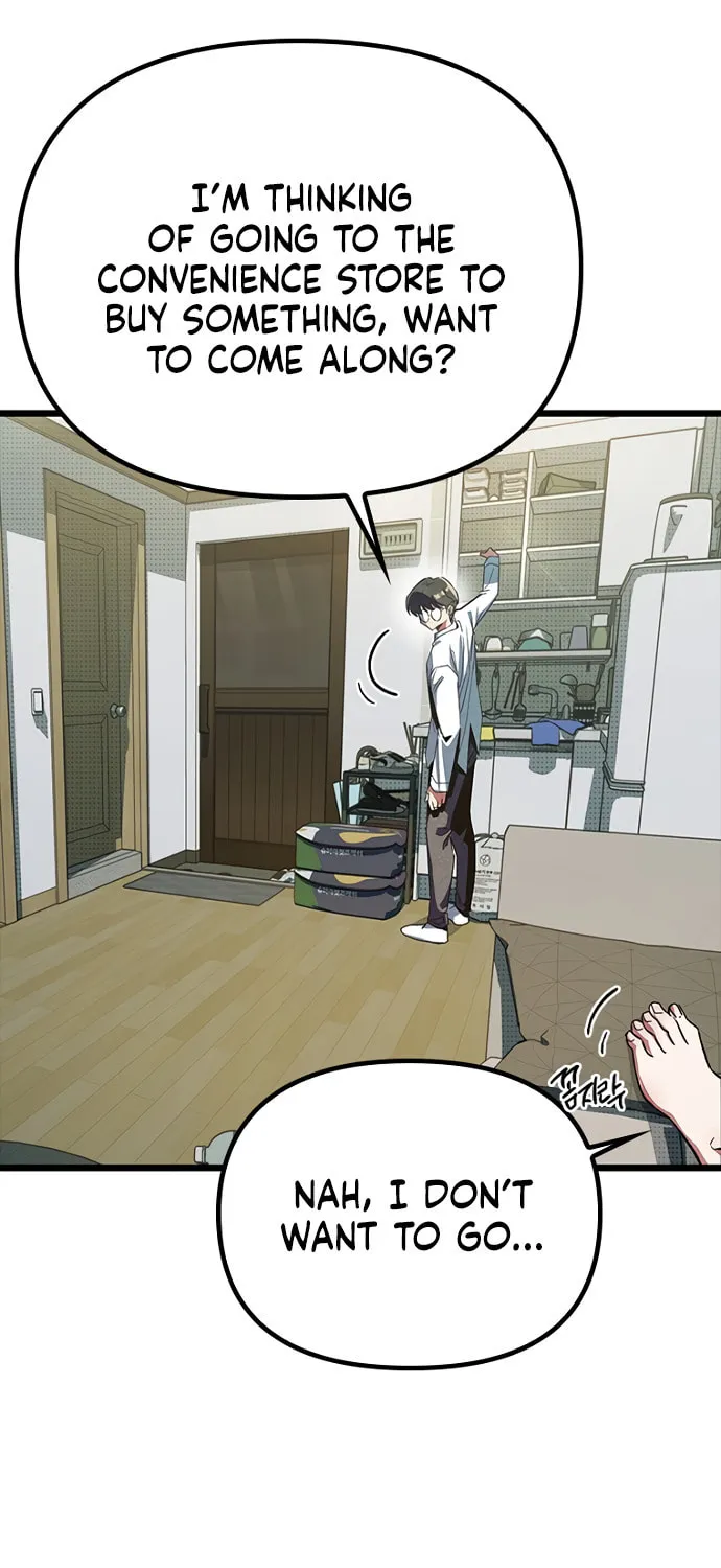 Sibijisonyeo Chapter 10 page 42 - 