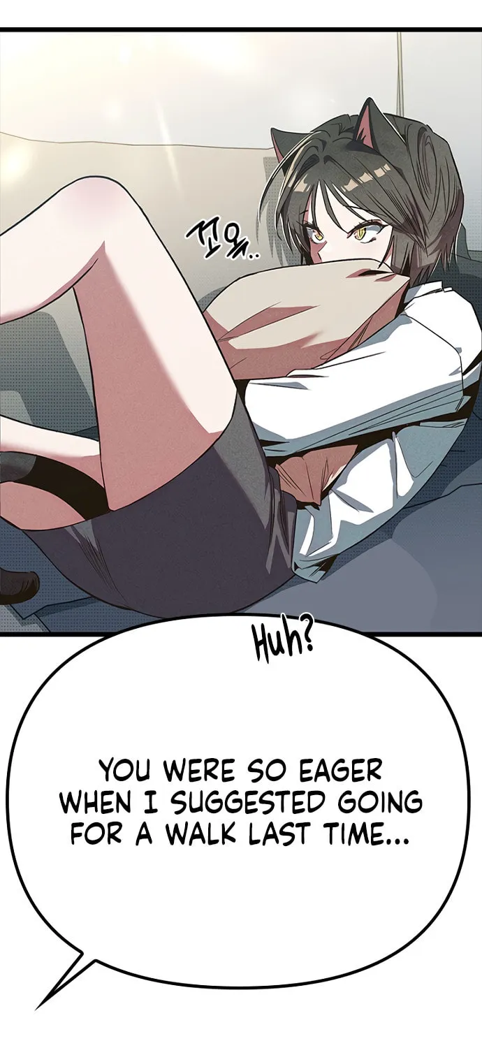 Sibijisonyeo Chapter 10 page 43 - 