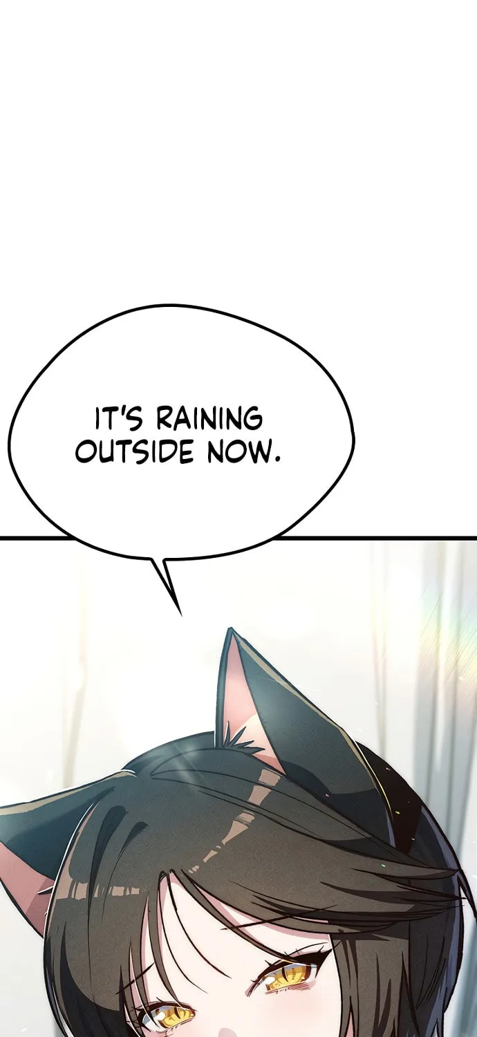 Sibijisonyeo Chapter 10 page 44 - 