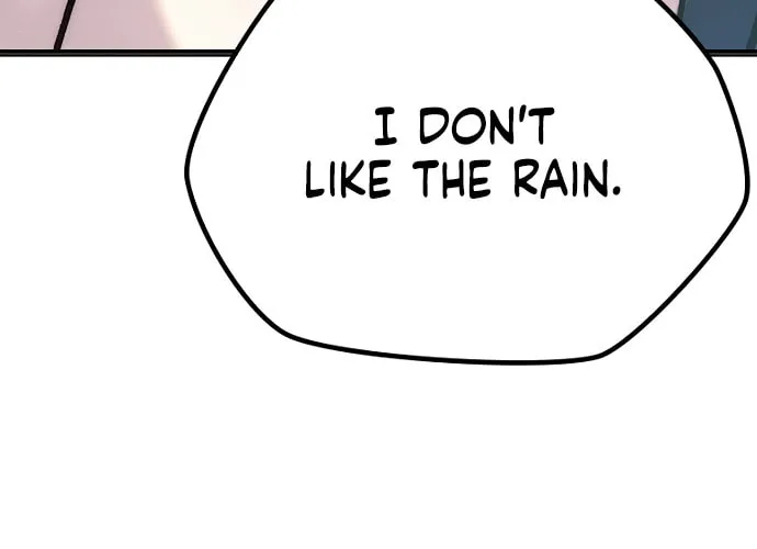 Sibijisonyeo Chapter 10 page 46 - 
