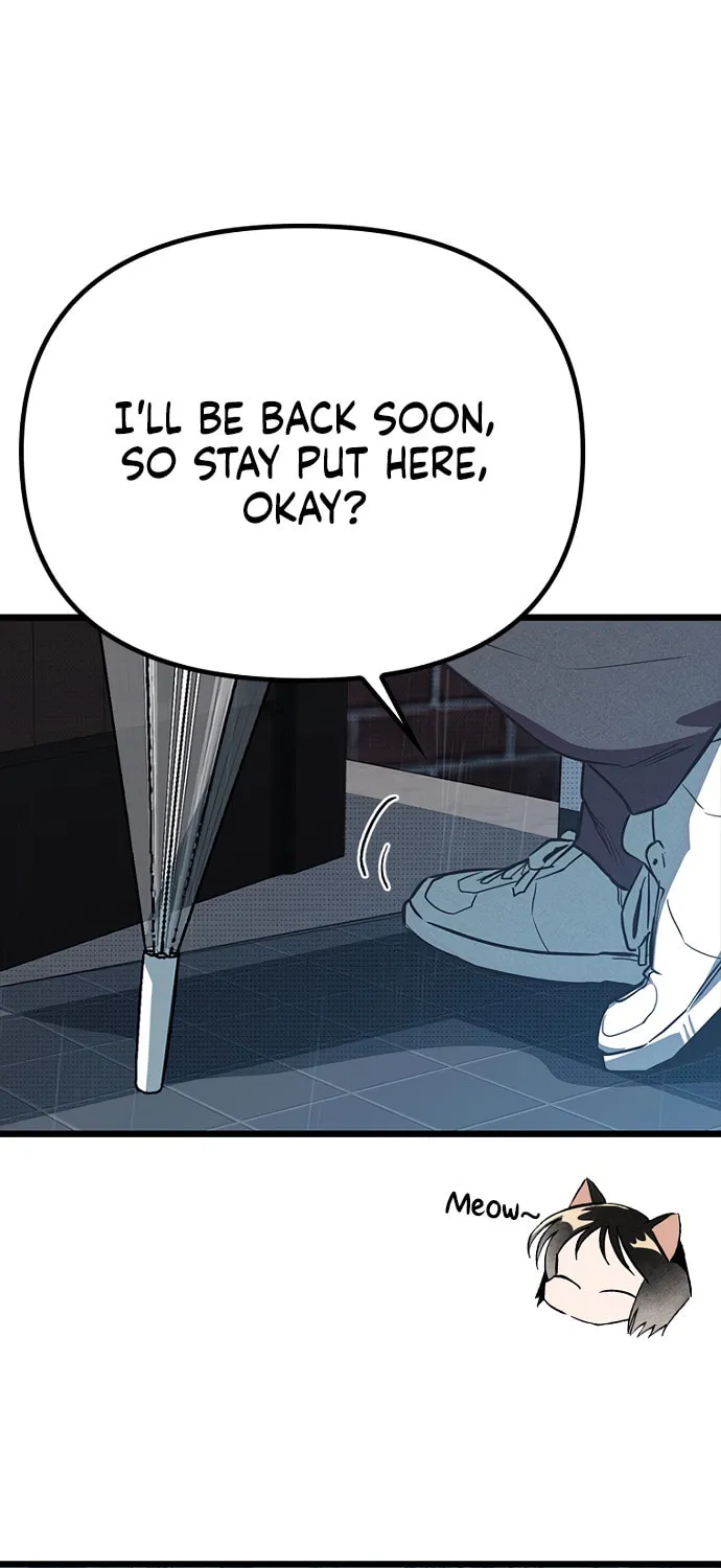 Sibijisonyeo Chapter 10 page 48 - 