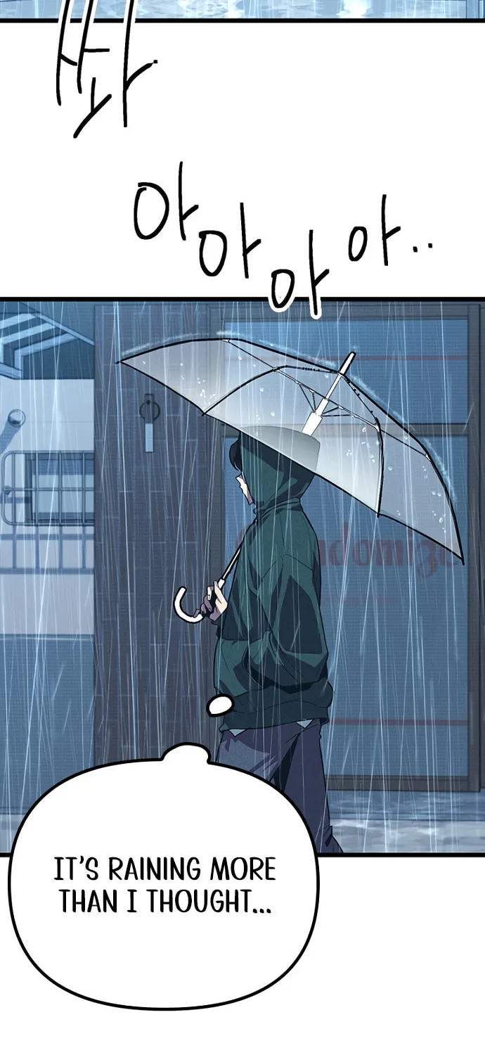 Sibijisonyeo Chapter 10 page 50 - 