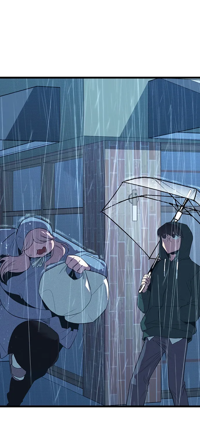 Sibijisonyeo Chapter 10 page 52 - 