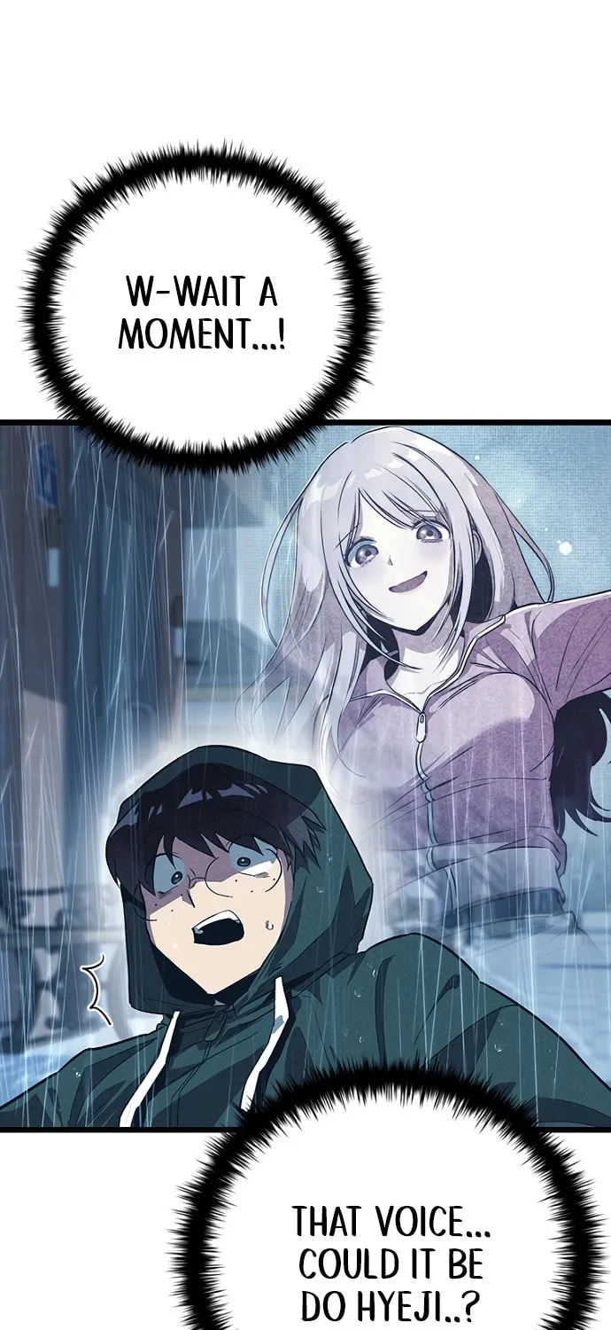 Sibijisonyeo Chapter 10 page 58 - 