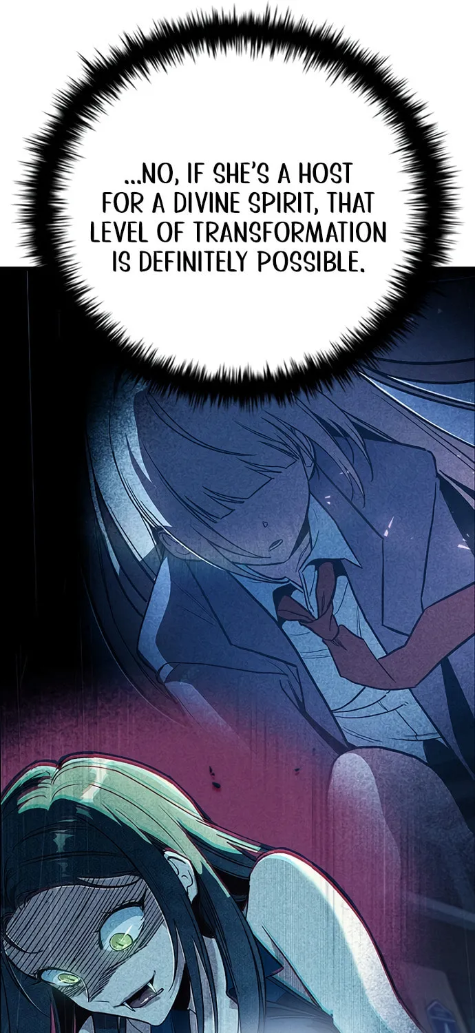 Sibijisonyeo Chapter 10 page 61 - 