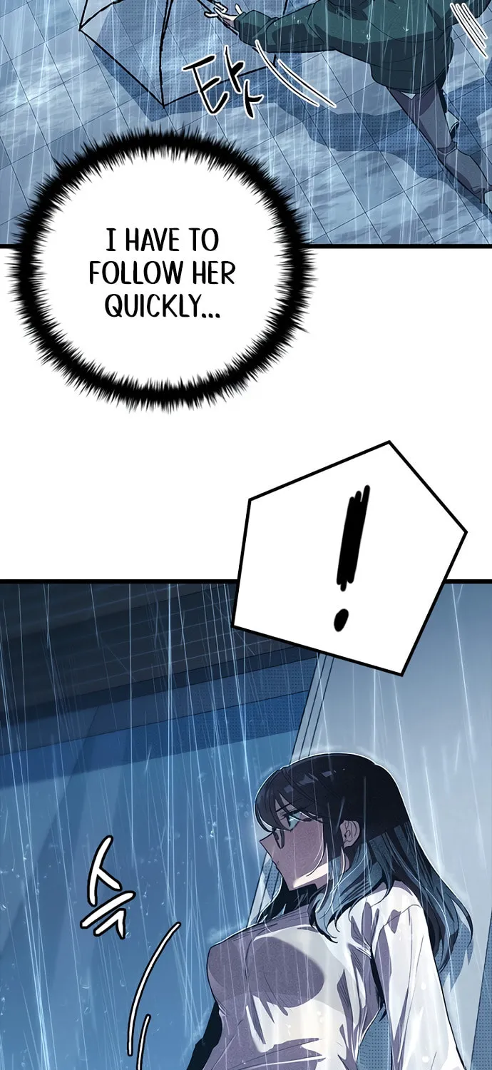 Sibijisonyeo Chapter 10 page 63 - 