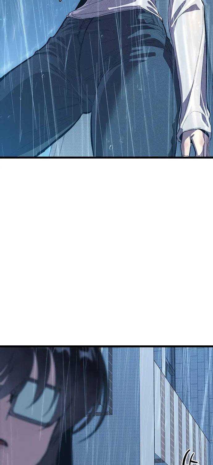 Sibijisonyeo Chapter 10 page 64 - 