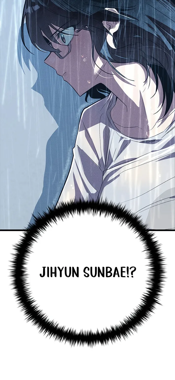 Sibijisonyeo Chapter 10 page 66 - 