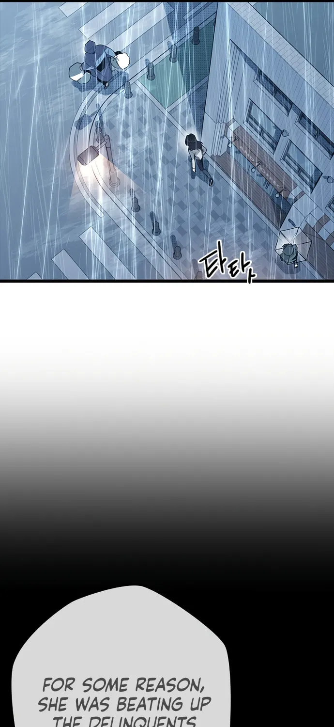 Sibijisonyeo Chapter 10 page 68 - 