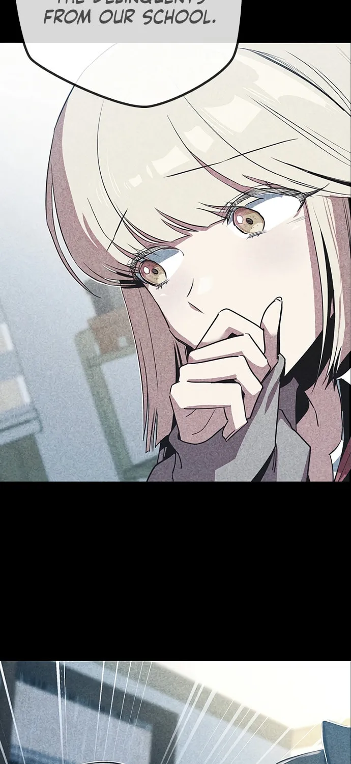 Sibijisonyeo Chapter 10 page 69 - 