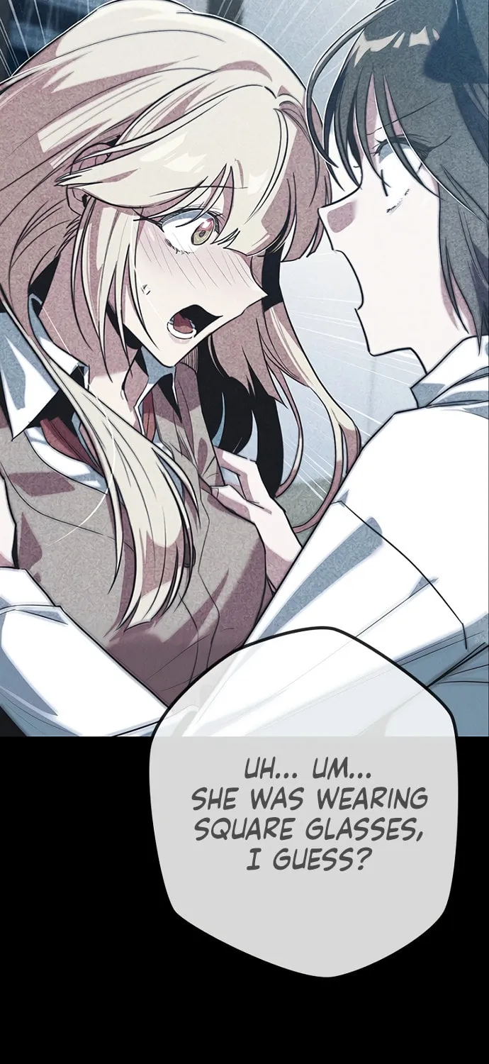 Sibijisonyeo Chapter 10 page 70 - 