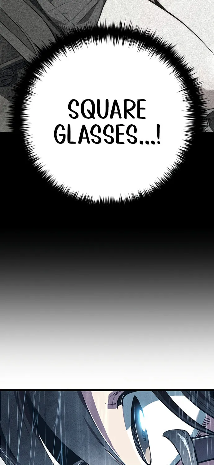 Sibijisonyeo Chapter 10 page 72 - 