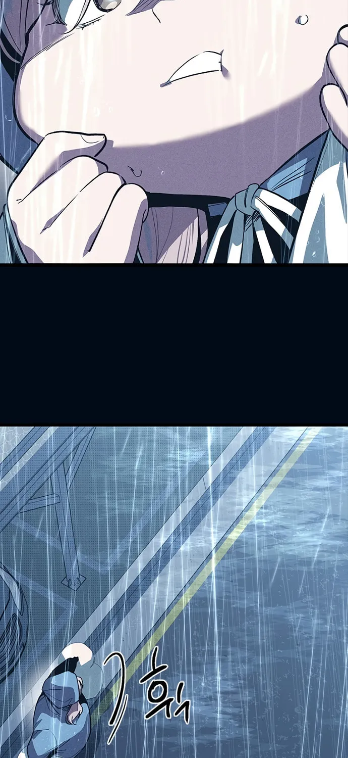 Sibijisonyeo Chapter 10 page 78 - 