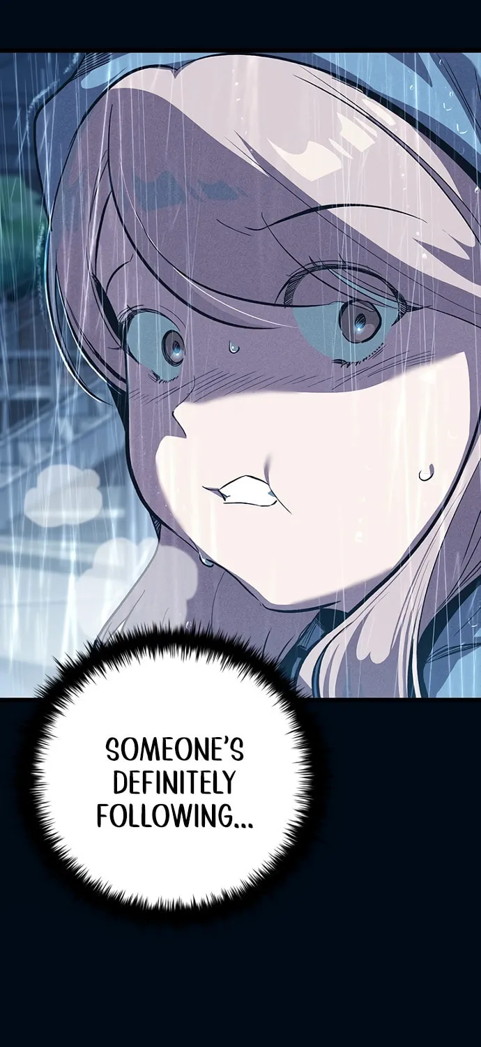 Sibijisonyeo Chapter 10 page 80 - 