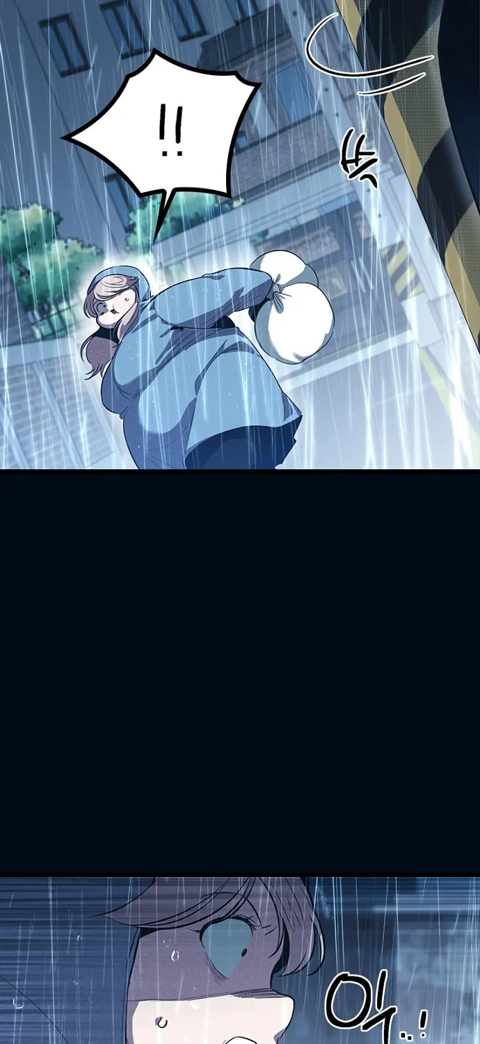 Sibijisonyeo Chapter 10 page 85 - 