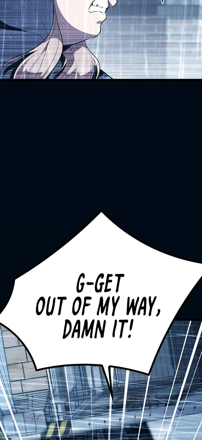 Sibijisonyeo Chapter 10 page 86 - 