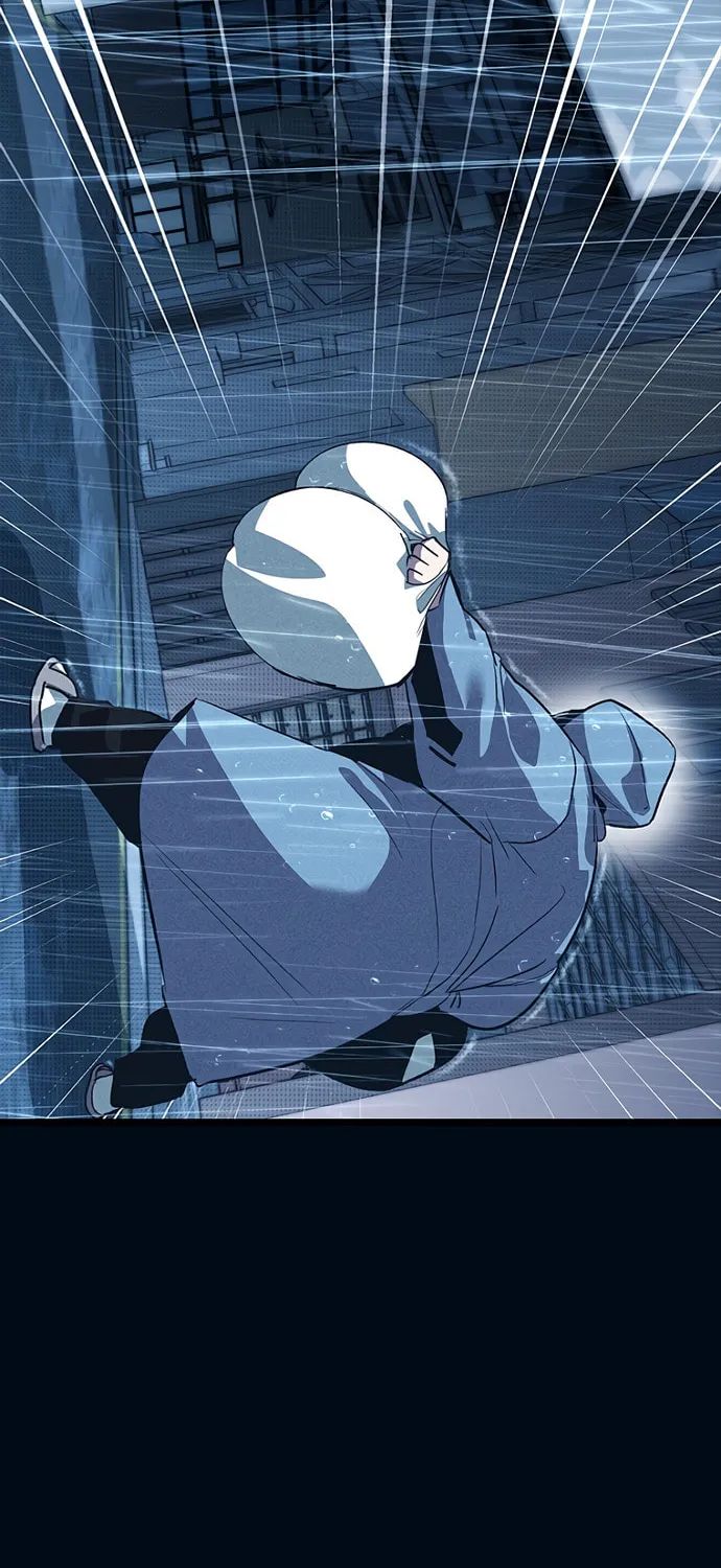 Sibijisonyeo Chapter 10 page 87 - 