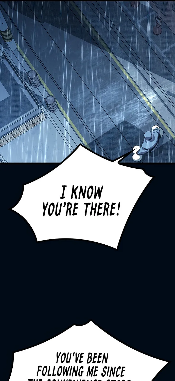 Sibijisonyeo Chapter 10 page 89 - 