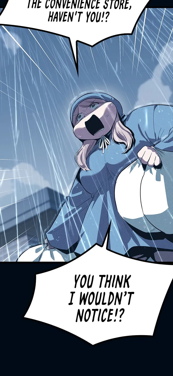 Sibijisonyeo Chapter 10 page 90 - 