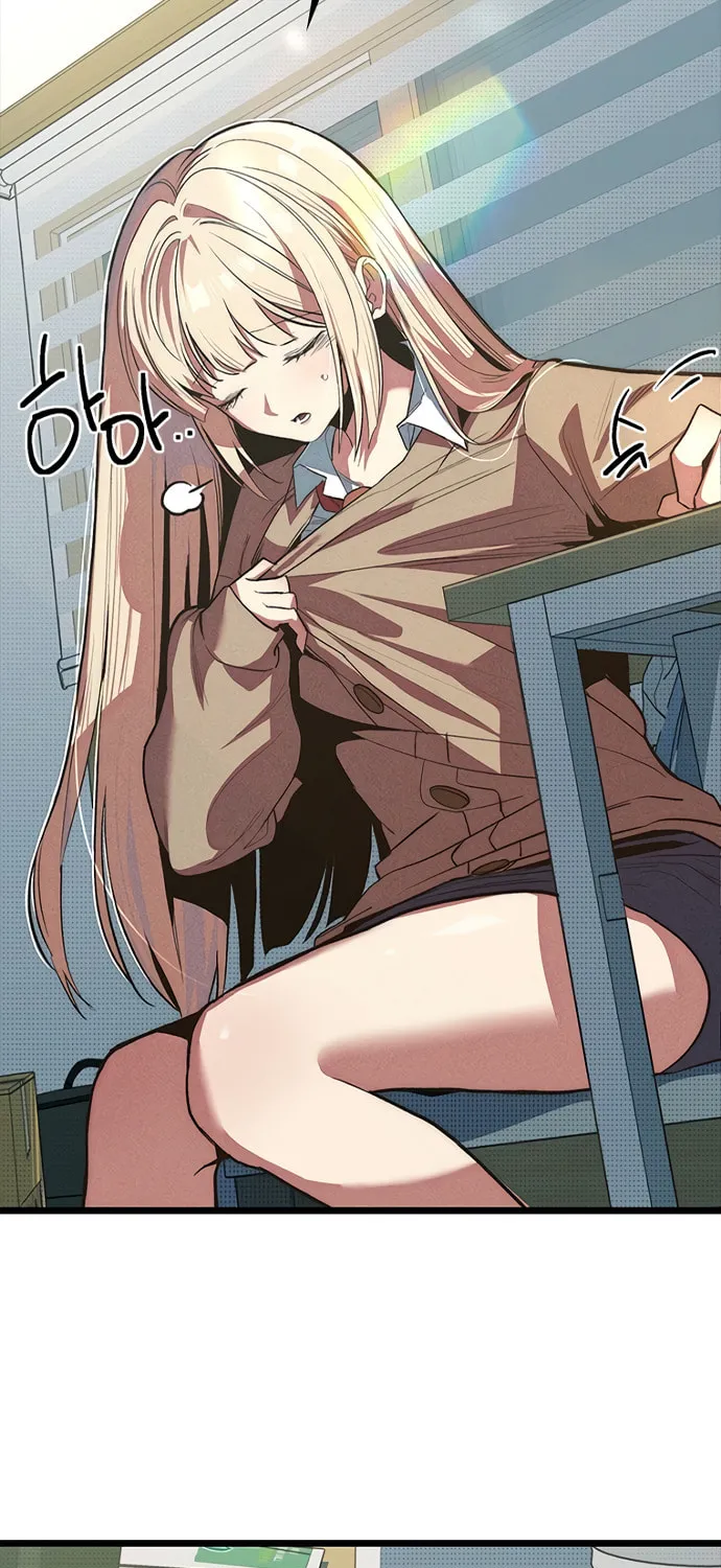 Sibijisonyeo Chapter 10 page 10 - 