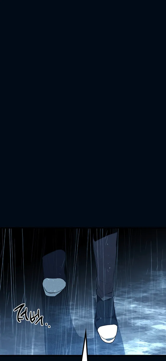 Sibijisonyeo Chapter 10 page 91 - 