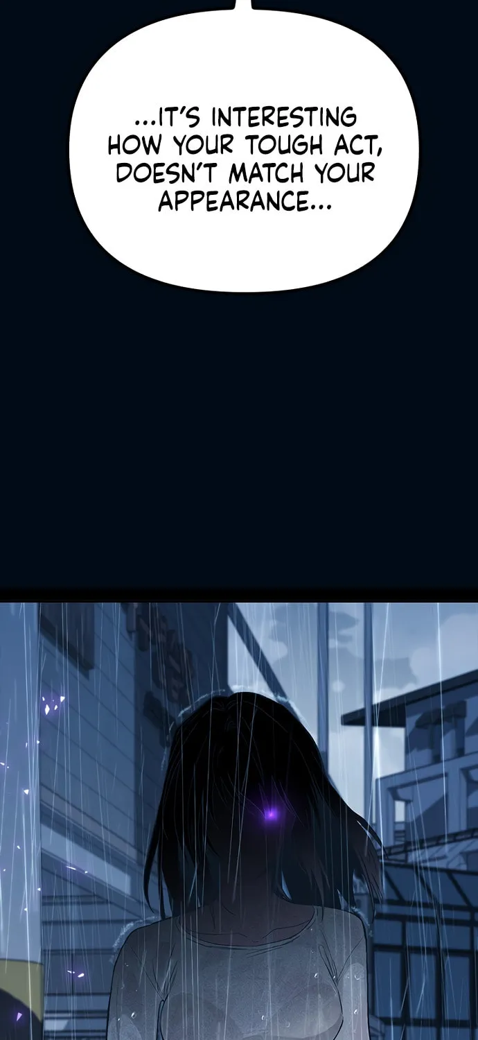 Sibijisonyeo Chapter 10 page 92 - 