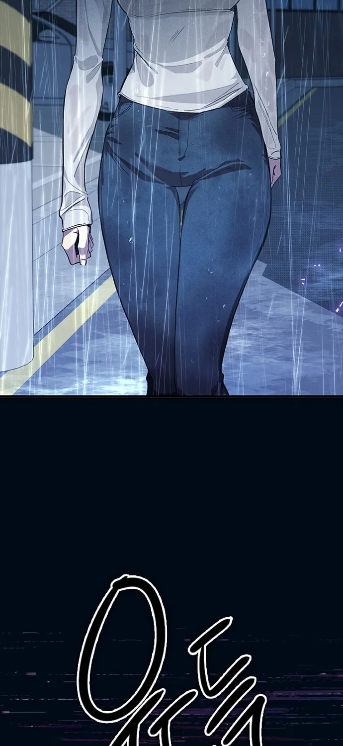 Sibijisonyeo Chapter 10 page 93 - 