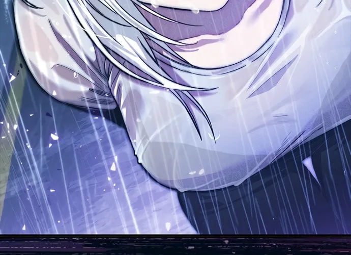 Sibijisonyeo Chapter 10 page 95 - 