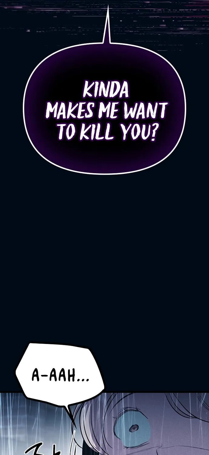Sibijisonyeo Chapter 10 page 96 - 