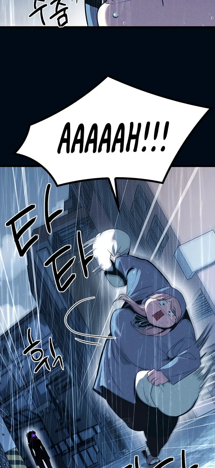 Sibijisonyeo Chapter 10 page 97 - 