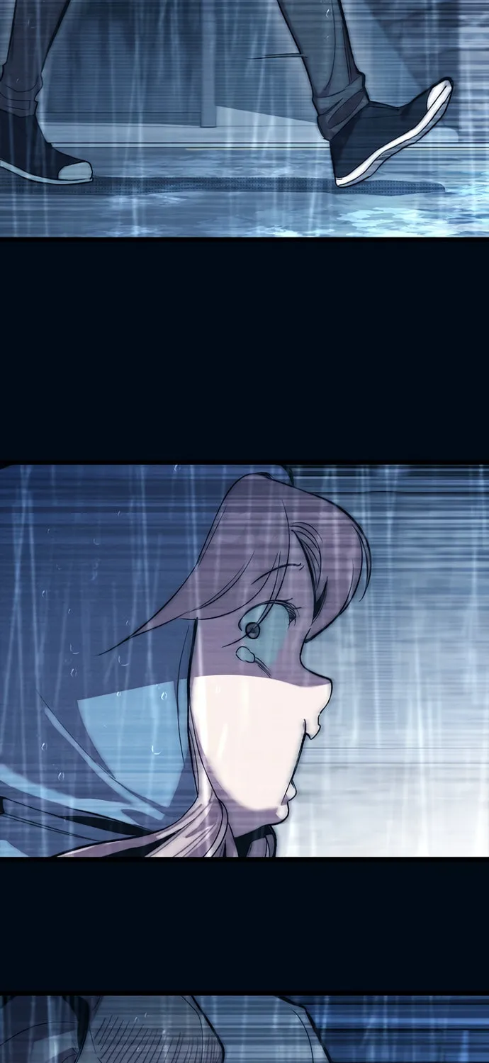Sibijisonyeo Chapter 10 page 99 - 