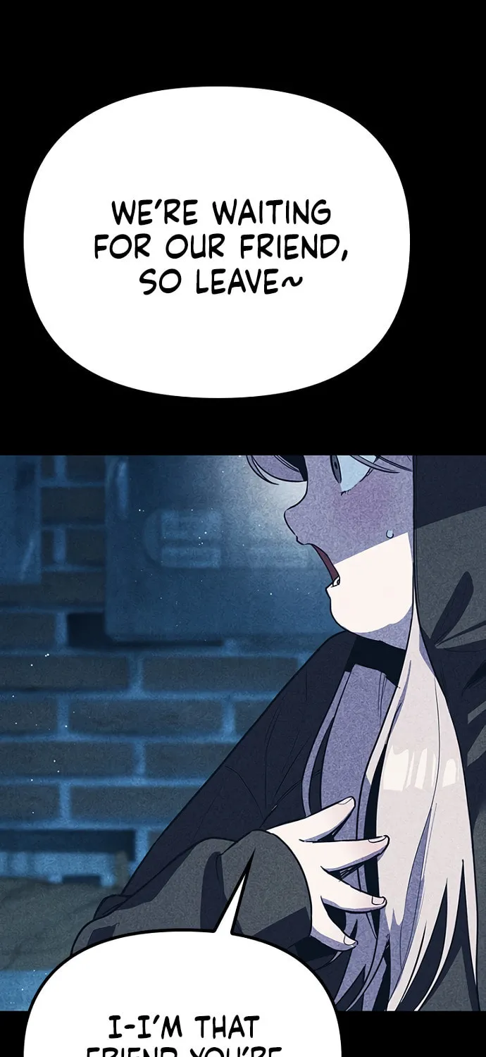 Sibijisonyeo Chapter 11 page 103 - 