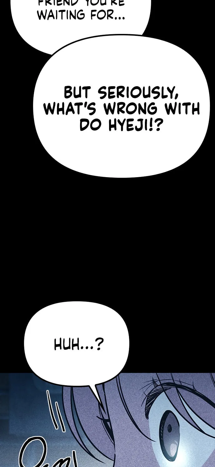 Sibijisonyeo Chapter 11 page 104 - 