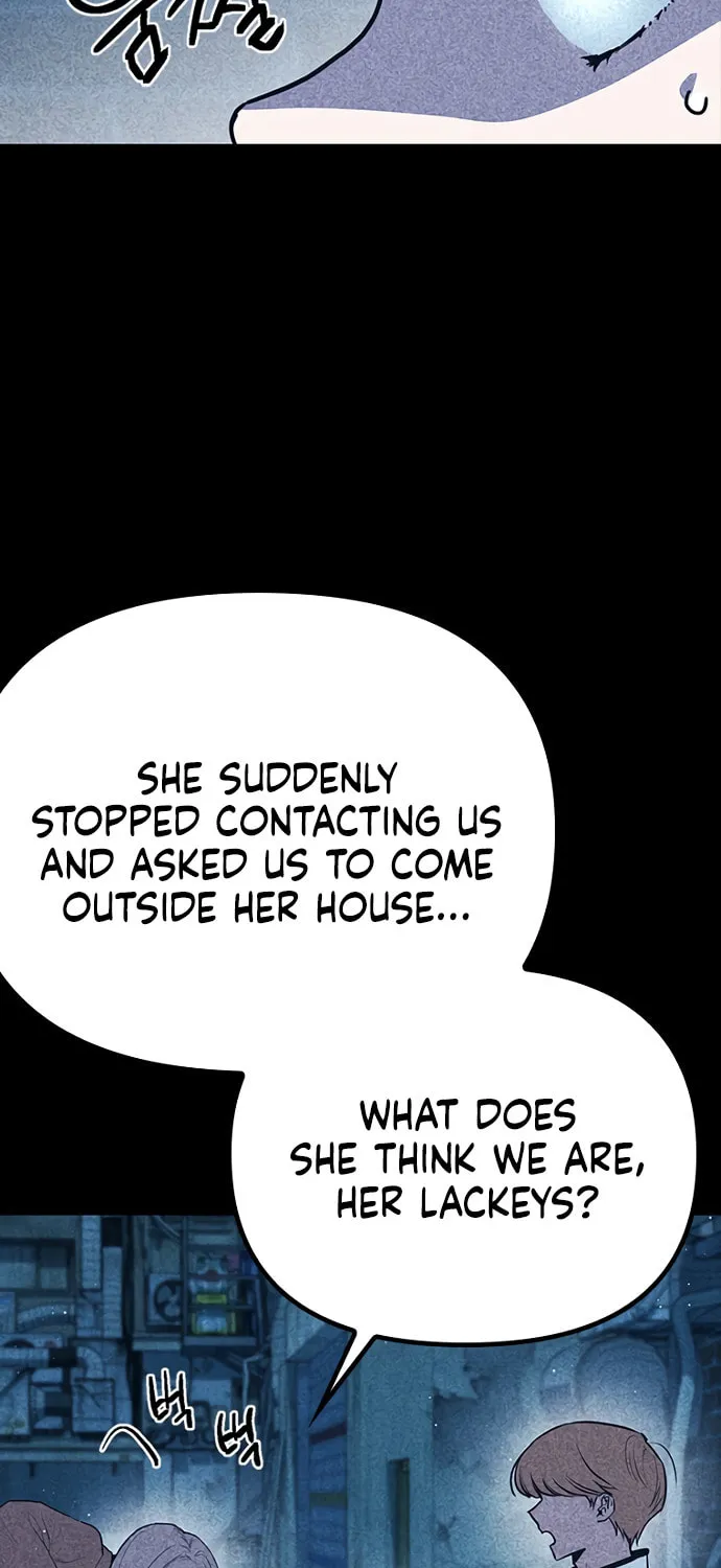 Sibijisonyeo Chapter 11 page 105 - 