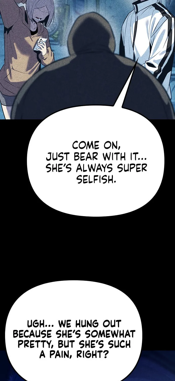 Sibijisonyeo Chapter 11 page 106 - 