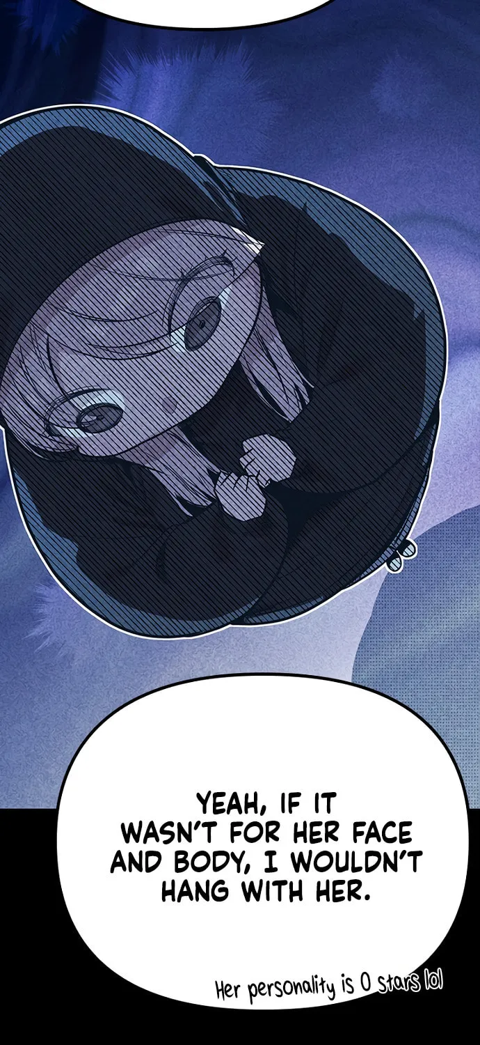 Sibijisonyeo Chapter 11 page 107 - 