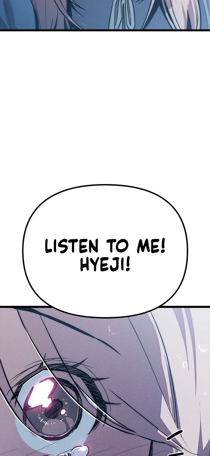 Sibijisonyeo Chapter 11 page 113 - 